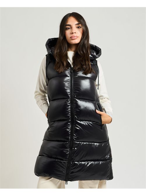 IRIA SAVE THE DUCK | D80302W-LOVE2110000